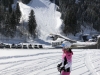 20190310-17_skiing_saalbach-hinterglemm_mk090