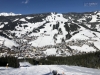 20190310-17_skiing_saalbach-hinterglemm_mk104