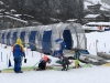 20190310-17_skiing_saalbach-hinterglemm_mk141