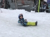 20190310-17_skiing_saalbach-hinterglemm_mk146