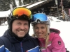 20190310-17_skiing_saalbach-hinterglemm_mk178