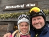 20190310-17_skiing_saalbach-hinterglemm_mk185