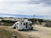 20190601-09_portugal_mk666