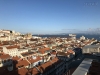 20190609-12_lissabon_mk022