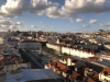 20190609-12_lissabon_mk027