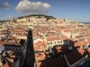 20190609-12_lissabon_mk029