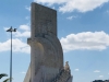 20190609-12_lissabon_mk161