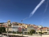 20190609-12_lissabon_mk205