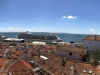 20190609-12_lissabon_mk368