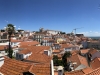 20190609-12_lissabon_mk375