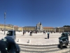 20190609-12_lissabon_mk448