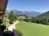 20190629-0705_schladming_aldiana_salzkammergut_mk012