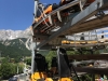 20190629-0705_schladming_aldiana_salzkammergut_mk019