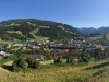 20190629-0705_schladming_aldiana_salzkammergut_mk058