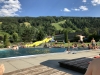 20190629-0705_schladming_aldiana_salzkammergut_mk155