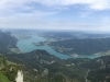 20190629-0705_schladming_aldiana_salzkammergut_mk425