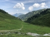 261_20190725-28_montafon_adventure_tour_mk074