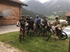 276_20190725-28_montafon_adventure_tour_mk087