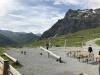 285_20190725-28_montafon_adventure_tour_mk104