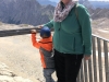 20190816-18_GAP_Zugspitze_mk104
