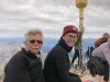 20190816-18_GAP_Zugspitze_mk165