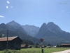 20190816-18_GAP_Zugspitze_mk281