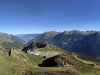 20190913-15_montafon_wandern_mk015