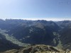 20190913-15_montafon_wandern_mk149