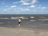 2019113-28_rivieramaya_mexiko_mk0224