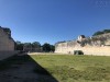 2019113-28_rivieramaya_mexiko_mk0335