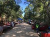 2019113-28_rivieramaya_mexiko_mk0342