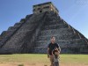 2019113-28_rivieramaya_mexiko_mk0408
