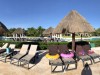 2019113-28_rivieramaya_mexiko_mk0474