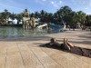 2019113-28_rivieramaya_mexiko_mk0494