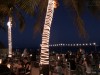 2019113-28_rivieramaya_mexiko_mk0764
