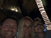 2019113-28_rivieramaya_mexiko_mk0770