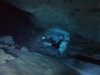 2019113-28_rivieramaya_mexiko_mk0815