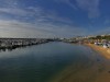 20191128-1202_blanes_costabrava_spain_mk015