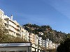 20191128-1202_blanes_costabrava_spain_mk019