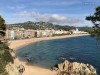 20191128-1202_blanes_costabrava_spain_mk071