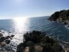 20191128-1202_blanes_costabrava_spain_mk078