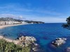 20191128-1202_blanes_costabrava_spain_mk079