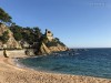 20191128-1202_blanes_costabrava_spain_mk086