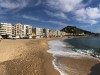 20191128-1202_blanes_costabrava_spain_mk231