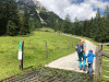 20200705-15_Oesterreich_RV_Tour_mk625