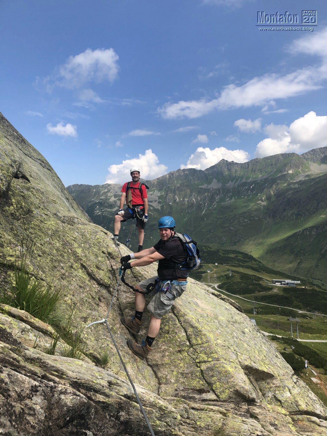 20200730-0802_adventure_tour_montafon_skiteam_mk070