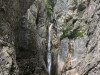 20200730-0802_adventure_tour_montafon_skiteam_mk028