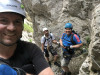 20200730-0802_adventure_tour_montafon_skiteam_mk031