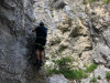 20200730-0802_adventure_tour_montafon_skiteam_mk043