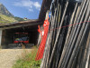 20200730-0802_adventure_tour_montafon_skiteam_mk076